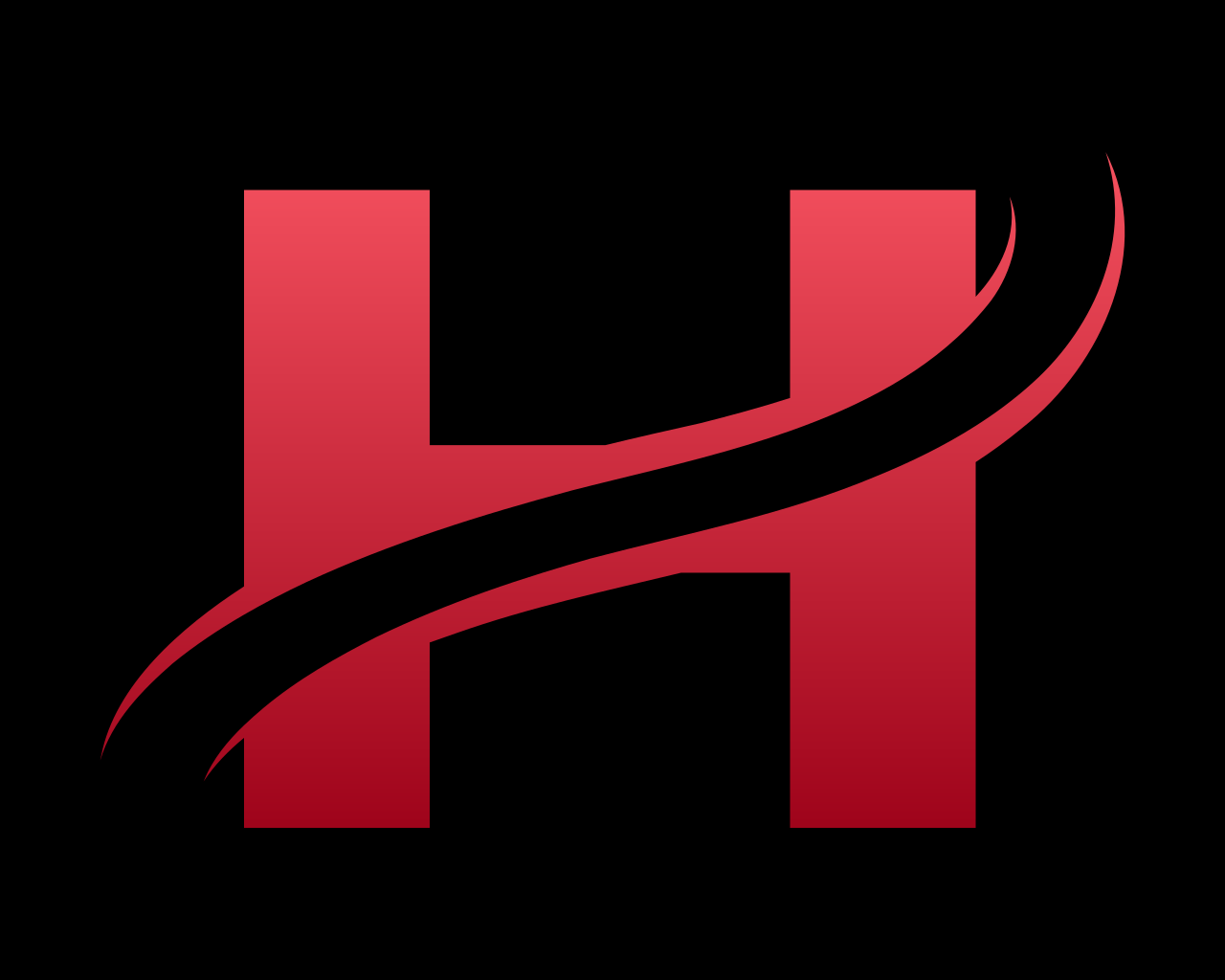 Hart Creek Contracting logo